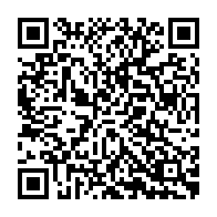 qrcode:https://www.lp-rosaparks-rostrenen.ac-rennes.fr/3