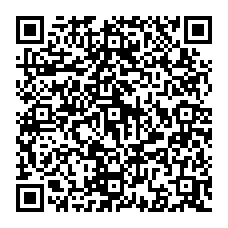 qrcode:https://www.lp-rosaparks-rostrenen.ac-rennes.fr/spip.php?rubrique25