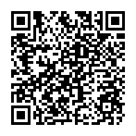 qrcode:https://www.lp-rosaparks-rostrenen.ac-rennes.fr/167