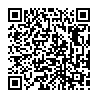qrcode:https://www.lp-rosaparks-rostrenen.ac-rennes.fr/361