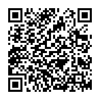 qrcode:https://www.lp-rosaparks-rostrenen.ac-rennes.fr/146