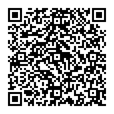 qrcode:https://www.lp-rosaparks-rostrenen.ac-rennes.fr/spip.php?rubrique20