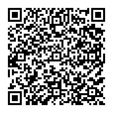 qrcode:https://www.lp-rosaparks-rostrenen.ac-rennes.fr/spip.php?rubrique33