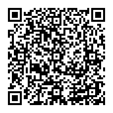 qrcode:https://www.lp-rosaparks-rostrenen.ac-rennes.fr/spip.php?rubrique22