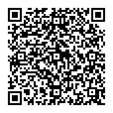 qrcode:https://www.lp-rosaparks-rostrenen.ac-rennes.fr/spip.php?rubrique57