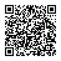 qrcode:https://www.lp-rosaparks-rostrenen.ac-rennes.fr/211