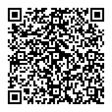 qrcode:https://www.lp-rosaparks-rostrenen.ac-rennes.fr/spip.php?rubrique34