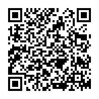qrcode:https://www.lp-rosaparks-rostrenen.ac-rennes.fr/253
