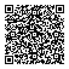 qrcode:https://www.lp-rosaparks-rostrenen.ac-rennes.fr/spip.php?rubrique55