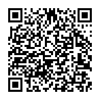 qrcode:https://www.lp-rosaparks-rostrenen.ac-rennes.fr/285