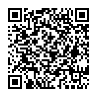 qrcode:https://www.lp-rosaparks-rostrenen.ac-rennes.fr/72