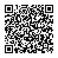 qrcode:https://www.lp-rosaparks-rostrenen.ac-rennes.fr/58