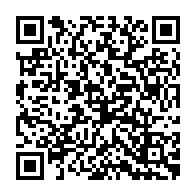 qrcode:https://www.lp-rosaparks-rostrenen.ac-rennes.fr/165