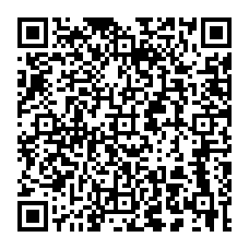 qrcode:https://www.lp-rosaparks-rostrenen.ac-rennes.fr/spip.php?rubrique13