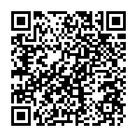 qrcode:https://www.lp-rosaparks-rostrenen.ac-rennes.fr/288