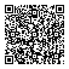 qrcode:https://www.lp-rosaparks-rostrenen.ac-rennes.fr/spip.php?rubrique17