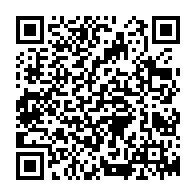 qrcode:https://www.lp-rosaparks-rostrenen.ac-rennes.fr/143