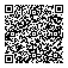 qrcode:https://www.lp-rosaparks-rostrenen.ac-rennes.fr/spip.php?rubrique27