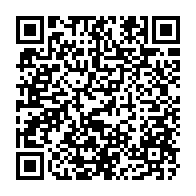 qrcode:https://www.lp-rosaparks-rostrenen.ac-rennes.fr/57