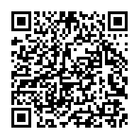 qrcode:https://www.lp-rosaparks-rostrenen.ac-rennes.fr/261