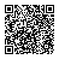 qrcode:https://www.lp-rosaparks-rostrenen.ac-rennes.fr/273
