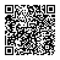 qrcode:https://www.lp-rosaparks-rostrenen.ac-rennes.fr/163