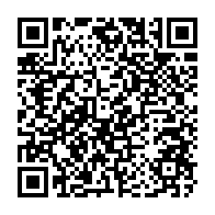 qrcode:https://www.lp-rosaparks-rostrenen.ac-rennes.fr/399