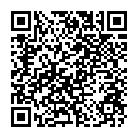 qrcode:https://www.lp-rosaparks-rostrenen.ac-rennes.fr/378