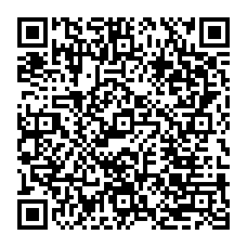 qrcode:https://www.lp-rosaparks-rostrenen.ac-rennes.fr/spip.php?rubrique89