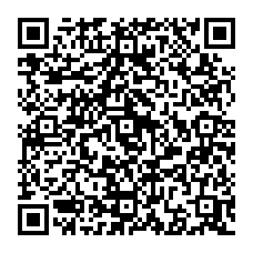 qrcode:https://www.lp-rosaparks-rostrenen.ac-rennes.fr/spip.php?rubrique15