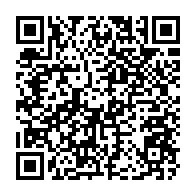 qrcode:https://www.lp-rosaparks-rostrenen.ac-rennes.fr/125