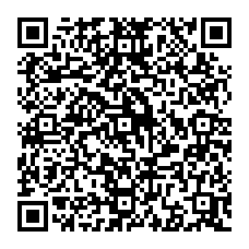 qrcode:https://www.lp-rosaparks-rostrenen.ac-rennes.fr/spip.php?rubrique28