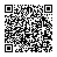 qrcode:https://www.lp-rosaparks-rostrenen.ac-rennes.fr/395