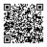 qrcode:https://www.lp-rosaparks-rostrenen.ac-rennes.fr/119