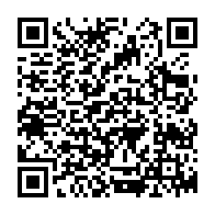 qrcode:https://www.lp-rosaparks-rostrenen.ac-rennes.fr/312