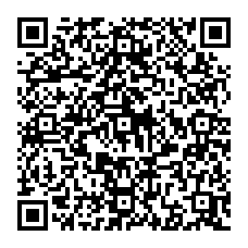 qrcode:https://www.lp-rosaparks-rostrenen.ac-rennes.fr/spip.php?rubrique19