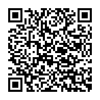 qrcode:https://www.lp-rosaparks-rostrenen.ac-rennes.fr/73