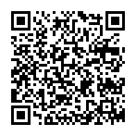 qrcode:https://www.lp-rosaparks-rostrenen.ac-rennes.fr/81