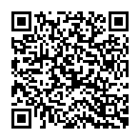qrcode:https://www.lp-rosaparks-rostrenen.ac-rennes.fr/162