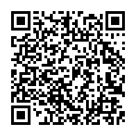 qrcode:https://www.lp-rosaparks-rostrenen.ac-rennes.fr/75