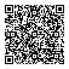 qrcode:https://www.lp-rosaparks-rostrenen.ac-rennes.fr/spip.php?rubrique56