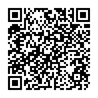 qrcode:https://www.lp-rosaparks-rostrenen.ac-rennes.fr/100