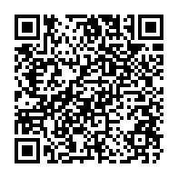 qrcode:https://www.lp-rosaparks-rostrenen.ac-rennes.fr/118