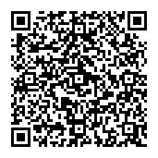 qrcode:https://www.lp-rosaparks-rostrenen.ac-rennes.fr/spip.php?rubrique94