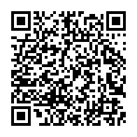 qrcode:https://www.lp-rosaparks-rostrenen.ac-rennes.fr/83