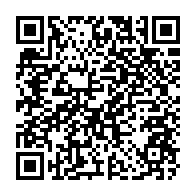 qrcode:https://www.lp-rosaparks-rostrenen.ac-rennes.fr/220