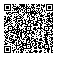 qrcode:https://www.lp-rosaparks-rostrenen.ac-rennes.fr/spip.php?rubrique42