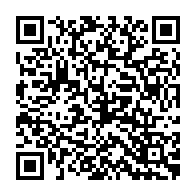 qrcode:https://www.lp-rosaparks-rostrenen.ac-rennes.fr/343