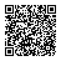 qrcode:https://www.lp-rosaparks-rostrenen.ac-rennes.fr/97