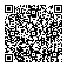 qrcode:https://www.lp-rosaparks-rostrenen.ac-rennes.fr/spip.php?rubrique50